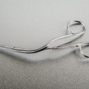 magill forceps 24 cm