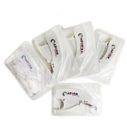 disposable skin stapler (single)