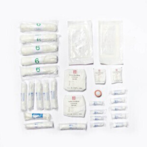 bulk medical supplies