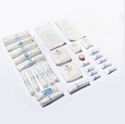 bulk medical supplies