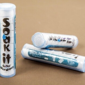 soak it eco wet wipes (10)