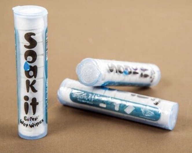 soak it eco wet wipes (10)