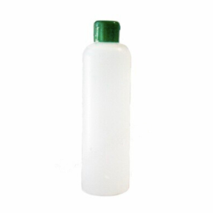 waterless hand sanitizer 250ml
