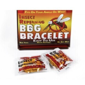evergreen super band pack of 2