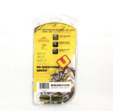 brunton truarc 3 base plate compass