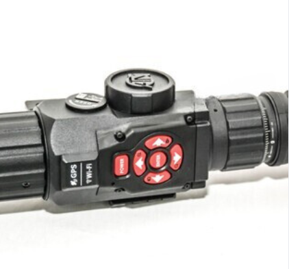 atn x sight night vision hd 3 12x