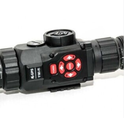 atn x sight night vision hd 5 18x