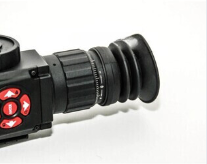 atn x sight night vision hd 3 12x