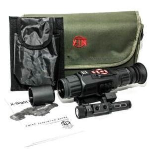 atn x sight night vision hd 3 12x