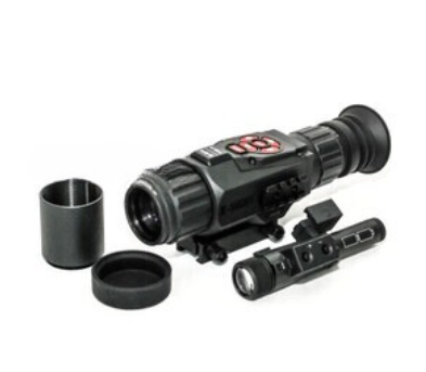 atn x sight night vision hd 3 12x