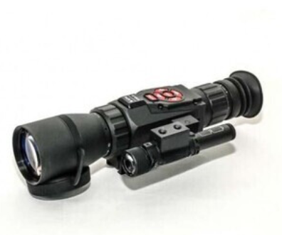 atn x sight night vision hd 5 18x