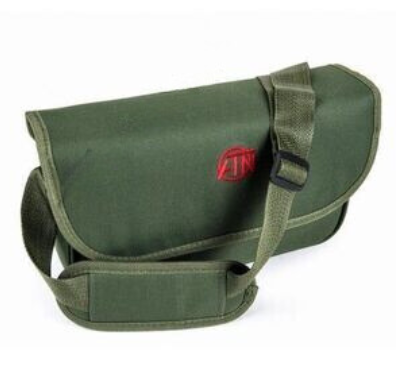 atn x sight night vision rifle scope gen ii 3 14x