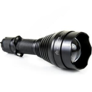 icarus photonics nova 5 (850nm) illuminator
