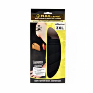 maglastic undervest :2xlarge