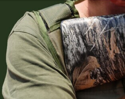 tactical vest sand small/medium