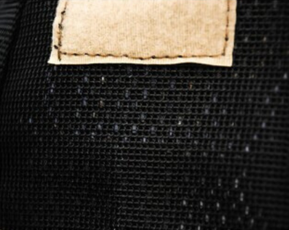 tactical vest green small/medium