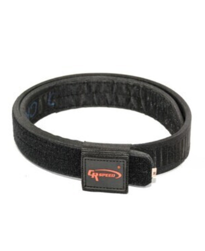cr speed edc/idpa belt size 42"