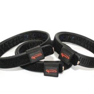 cr speed edc/idpa belt size 48"