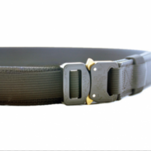 cobra belt 1'' size 36