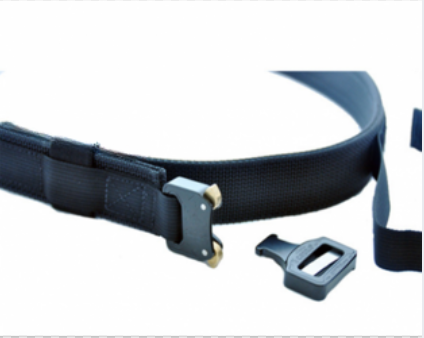 cobra belt 1'' size 36
