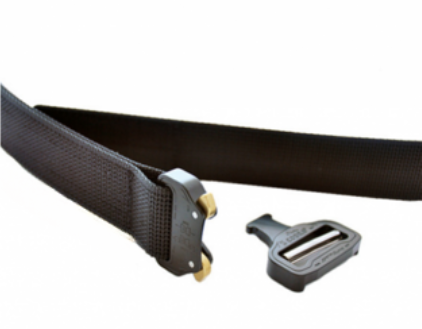 cobra belt 1.5'' size 32