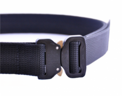 cobra belt 1.5'' size 32