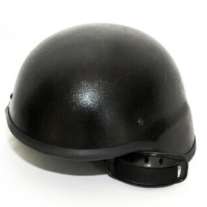 helmet combat level iiia large