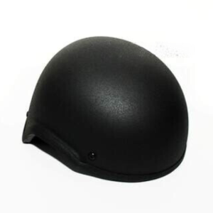 zebra armour sonic 3 helmet x large
