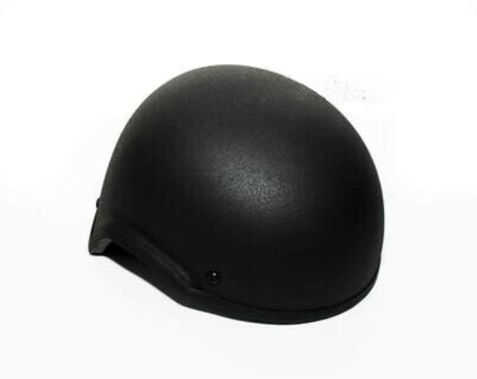 zebra armour sonic 3 helmet large