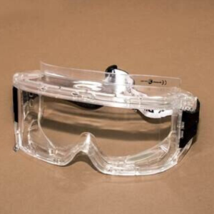 anti mist chemical goggles drovision