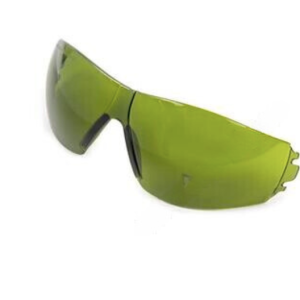 gospecll replacement ws3 lens