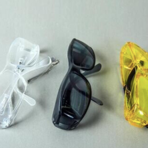 ovr spec combo pack