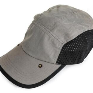 weatherman hat