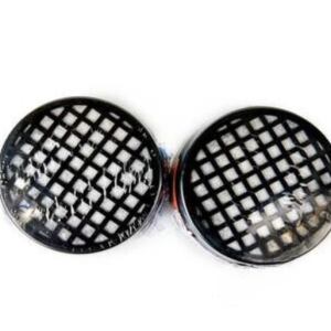 dromex a1 twin unifit filter