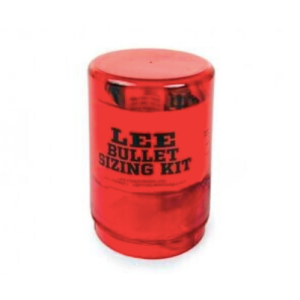lube sizing kit ..429