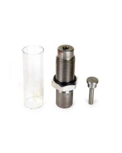 lube sizing kit .225