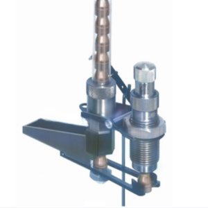 lee bullet feeder kit .30/.32