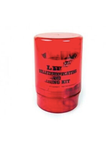 lube sizing kit .225