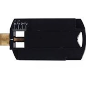 lee adjustable charge bar