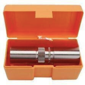 lyman rifle case length headspace gauge 50bmg