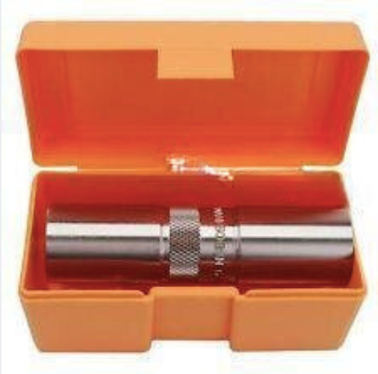 lyman rifle case length headspace gauge 50bmg
