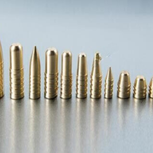 impala .224 50gr lwhv (x50)