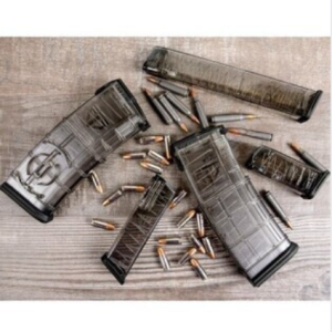 elite tactical systems ar15 magazine std with coupler