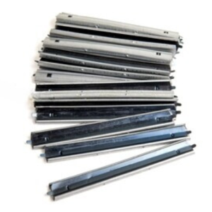 ak/sks stripper clips