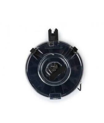 kci ak47 75 rnd drum magazine
