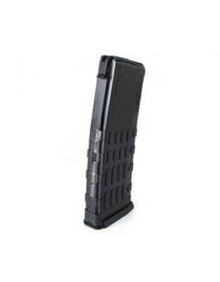 ar15 30 round polymer magazine .223/5.56