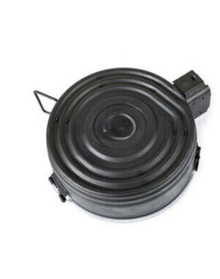 kci ak47 75 rnd drum magazine