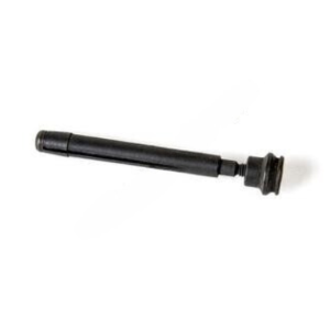 556 ruptured case extractor