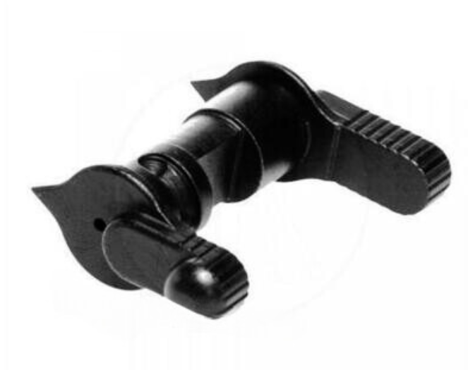 troy safety selector ambi semi auto