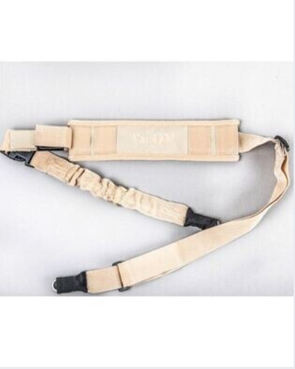 bushveldt 1 2 point sling version 2 khaki